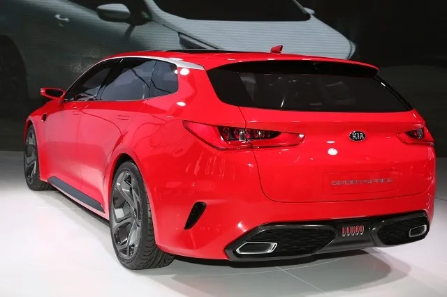 kia-sportspace-concept-rear-three-quarter-02.jpg