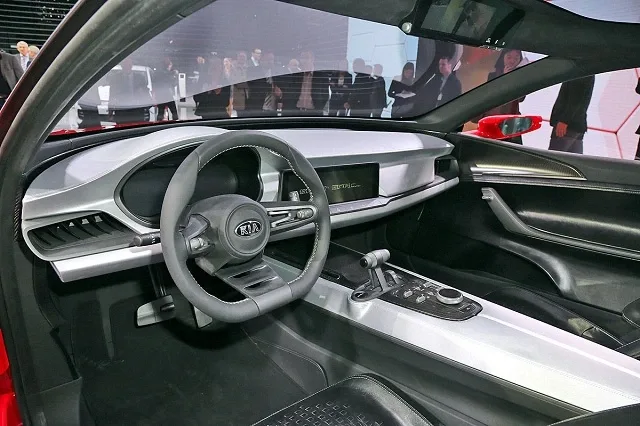 Kia-Sportspace-1200x800-8ee0ae5aae1adcca.jpg
