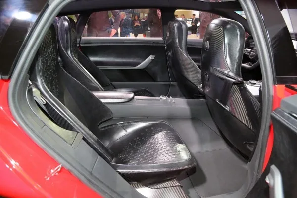 Kia-Sportspace-Concept-19.jpg