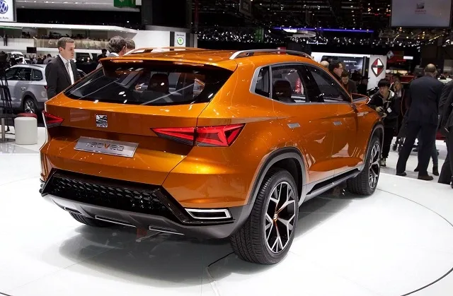 seat-20v20-concept-geneva-2015.2781165.jpg
