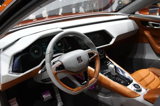 Seat-20V20-Concept-3.jpg