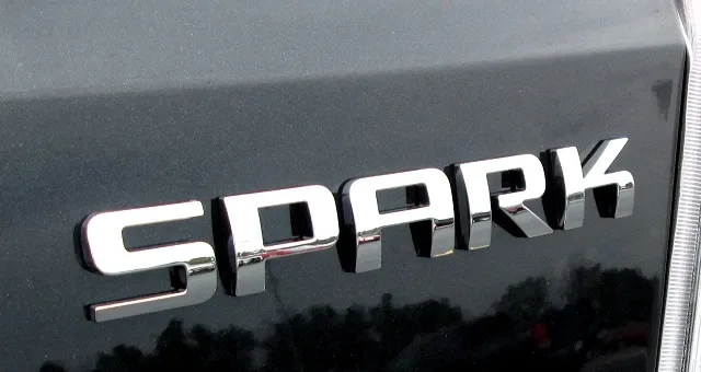 spark_22.jpg