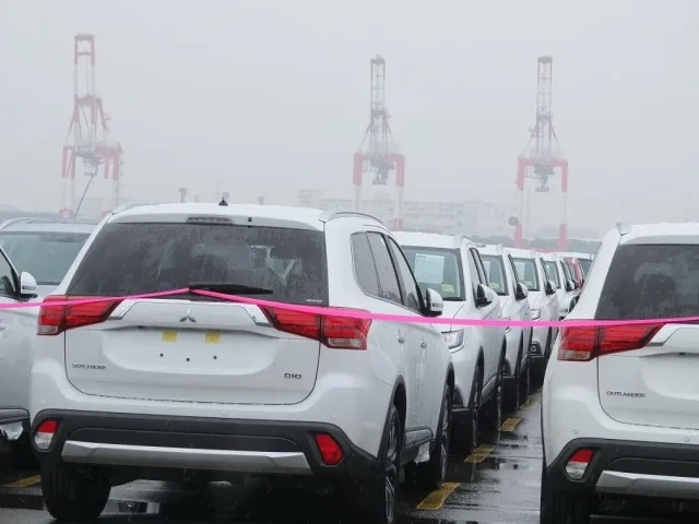 mitsubishi-outlander-restyle-spy-02__content.jpg