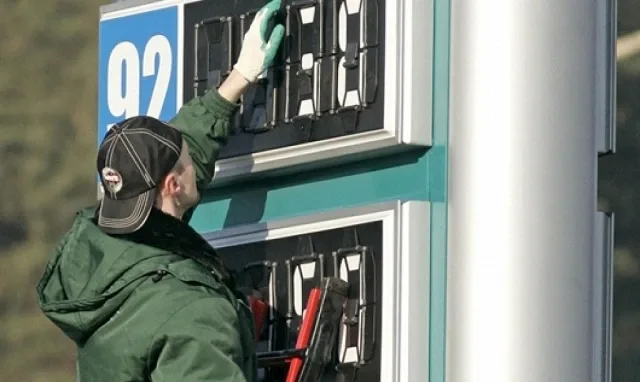Foto-bk-ru.jpg