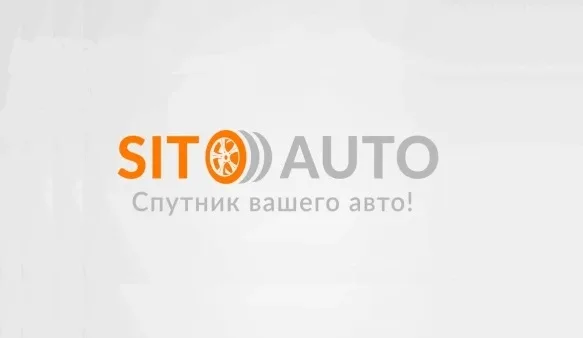 sit_auto_001.jpg
