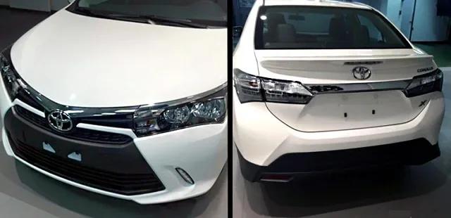 04-toyotacorolla2015-jv2l.jpg
