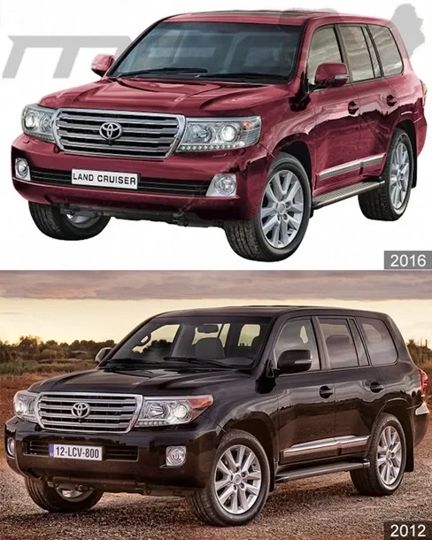 1599005.jpg