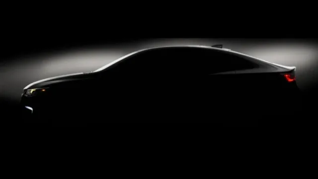 chavrolet_malibu_teaser_001.jpg