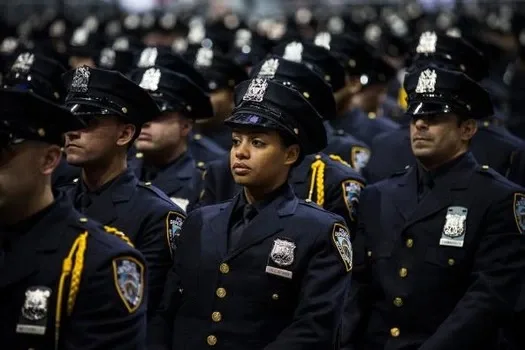 police_uniform_nypd.jpg