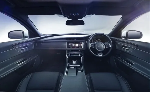 f14578c90228ef23c81bc509dfb41f01_1.jpg