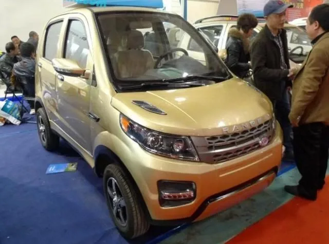 longer-x1-range-rover-china-1-660x563.jpg