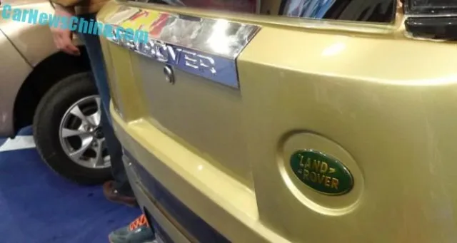 longer-x1-range-rover-china-4-660x352.jpg