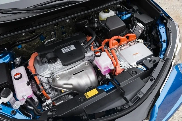 toyota_rav4_hybrid_20.jpg