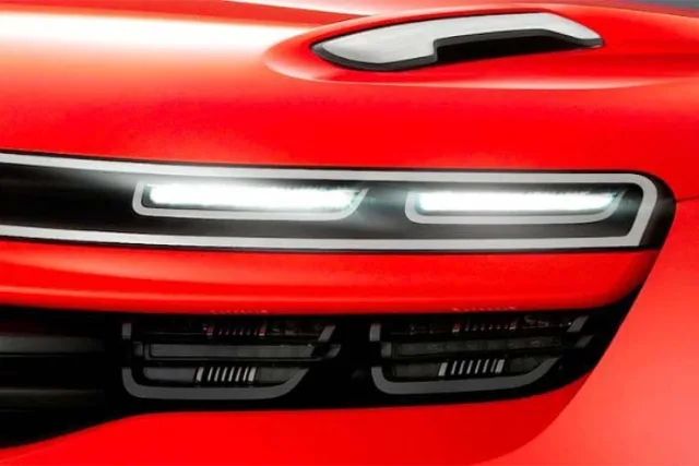 Citroen-Aircross-teaser-1.jpg