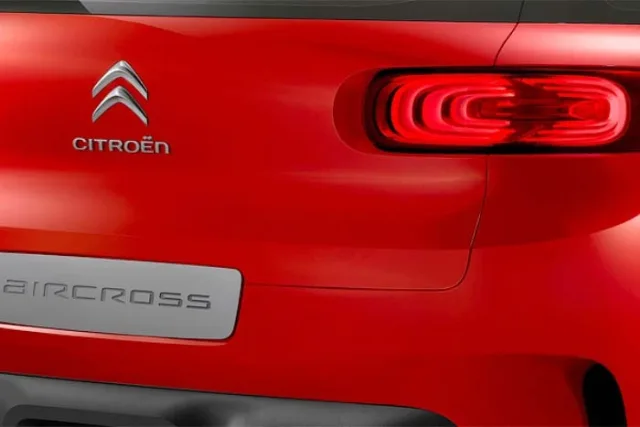 Citroen-Aircross-teaser-2.jpg
