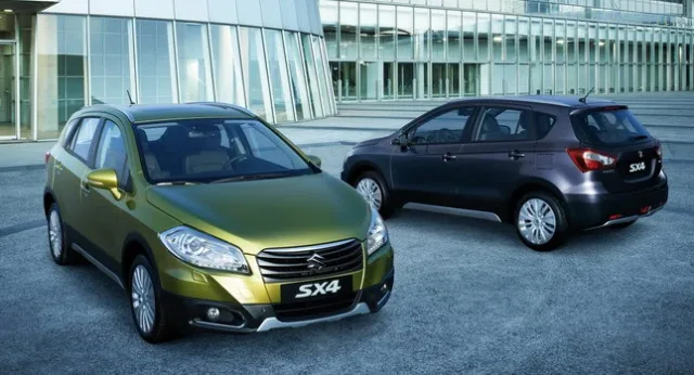 Suzuki_SX4.jpg