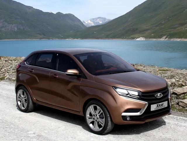 Lada_XRAY_concept2.jpg