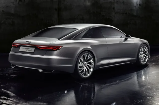 2014_audi_a9_audi_prologue_concept_03-1119-mc-819x819.jpg