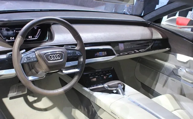Audi-Prologue-Concept-dashboard-at-the-2014-Los-Angeles-Auto-Show.jpg