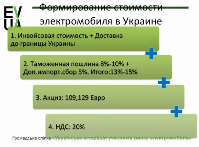 RIS_05.jpg