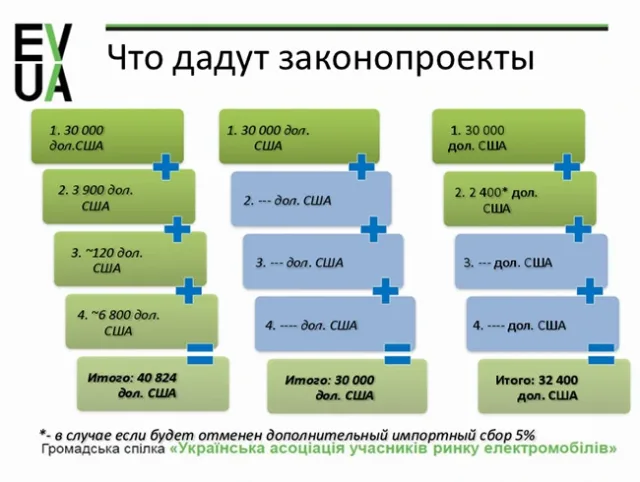 RIS_05_2.jpg
