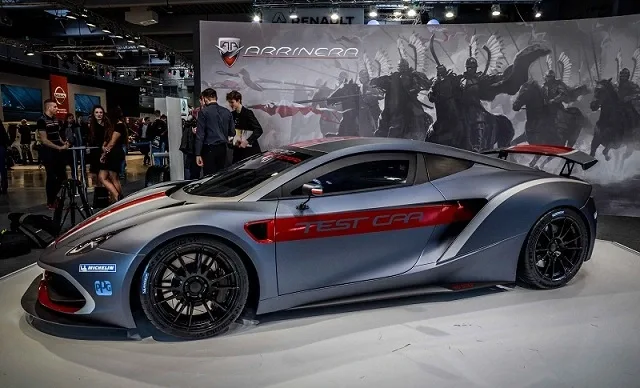 hussarya-poznan-motor-show-003.jpg