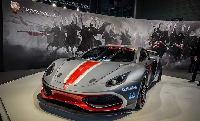 hussarya-poznan-motor-show-002.jpg