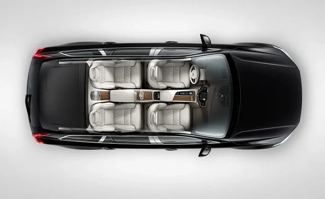 volvoxc90excellence1.jpg