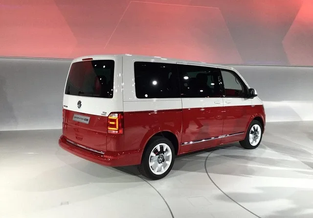 volkswagen-transporter-t6-01.jpg