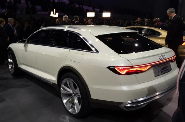 audi-allroad-3.jpg