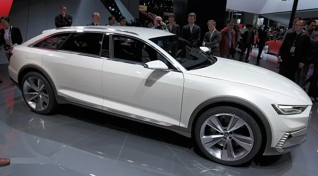 2015-audi-prologue-is-the-sexiest-most-powerful-allroad-ever-in-shanghai-live-photos_52_1.jpg