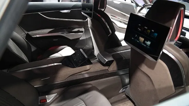 2015-audi-prologue-is-the-sexiest-most-powerful-allroad-ever-in-shanghai-live-photos_26.jpg