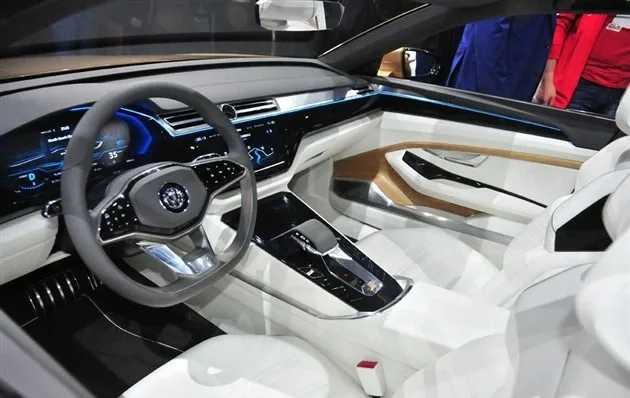 aa2f5db3-48fa-48c4-b684-c46f3683998d_630.jpg
