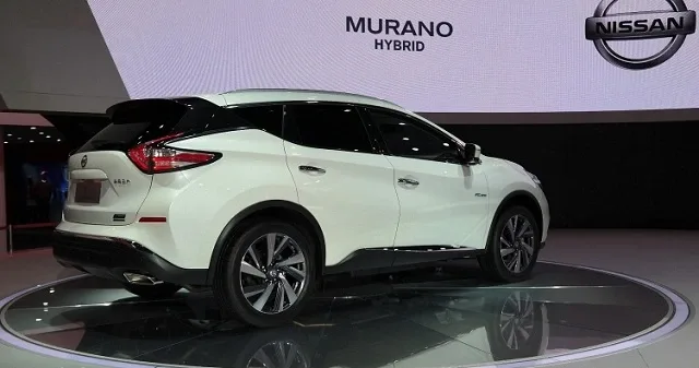 Nissan_Murano_Hybrid_zive_foto_10_800_600.jpg