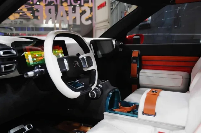 ab56867978568543-citroen-aircross-concept-1024x680.jpg