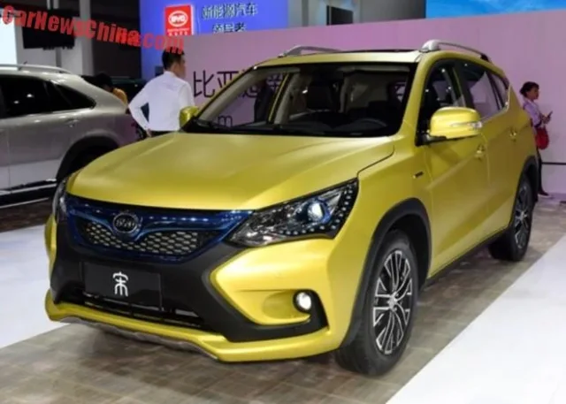 byd-song-china-sh-launch-1-660x471.jpg