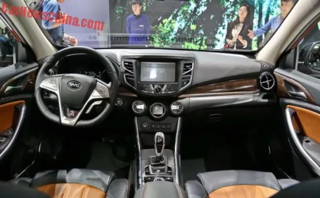 byd-song-china-sh-launch-1a-660x408.jpg