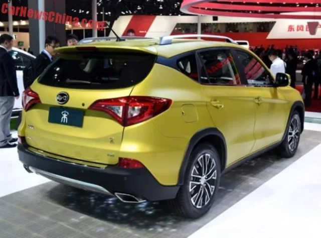 byd-song-china-sh-launch-3-660x489.jpg