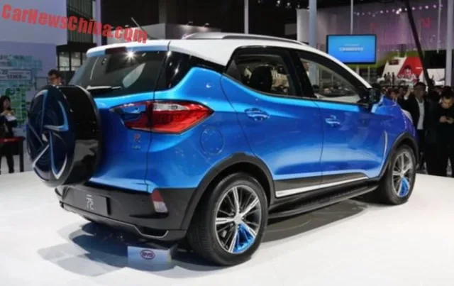 byd-yuan-sh-launch-4-660x416.jpg