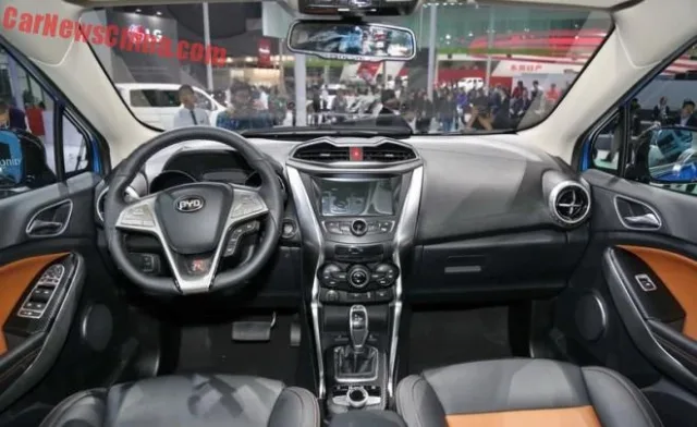 byd-yuan-sh-launch-2a-660x404.jpg