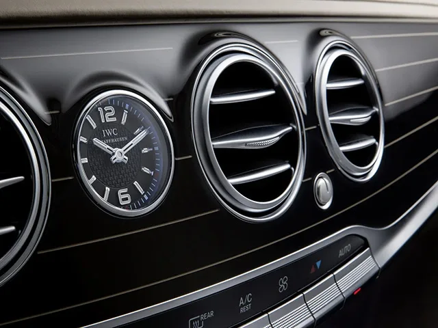 Interior_1.jpg