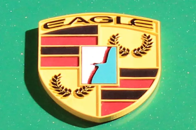 Eagle-Carrie-105-.jpg