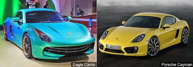 100237.16053.jpg