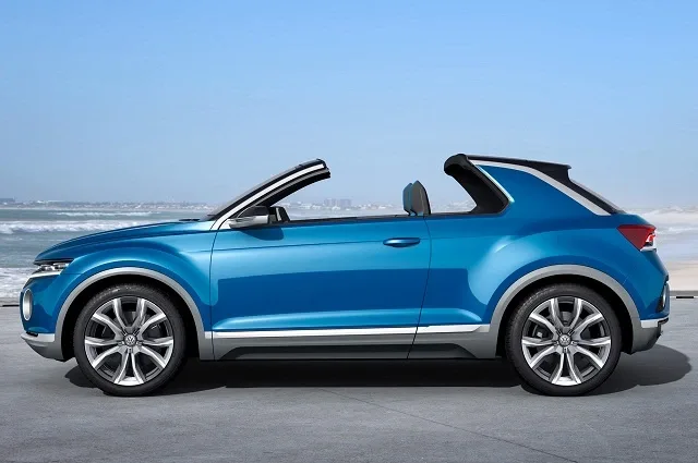 Volkswagen-T-ROC-concept-side-view-roof-open.jpg