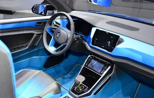vw-t-roc-Live-Geneva-2014-18.jpg