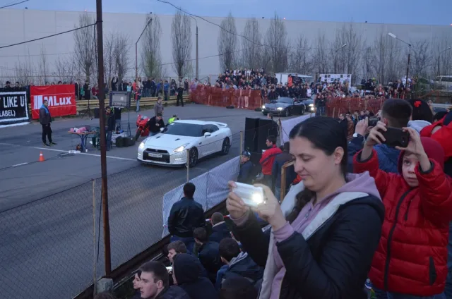 0DSC_3499.jpg