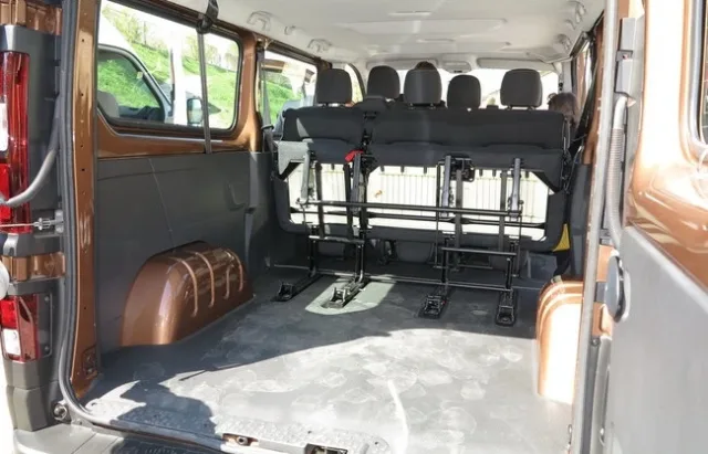 v_ukraine_predstavili_novyy_renault_trafic_7.jpg