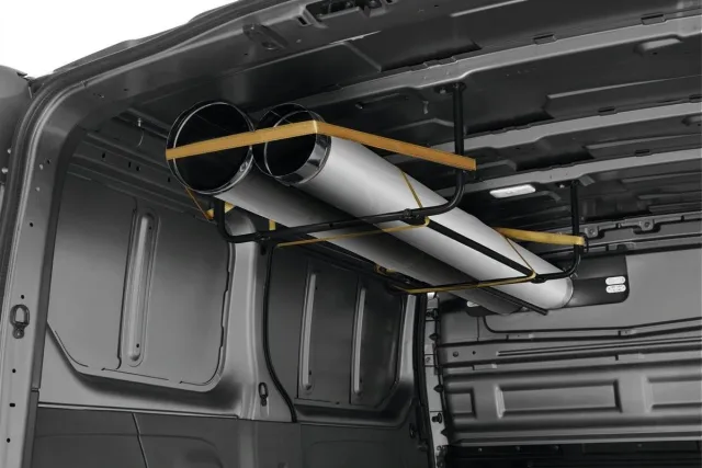 Renault_Trafic_2015-42.jpg