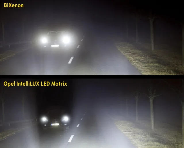 astra-led-lights-001.jpg