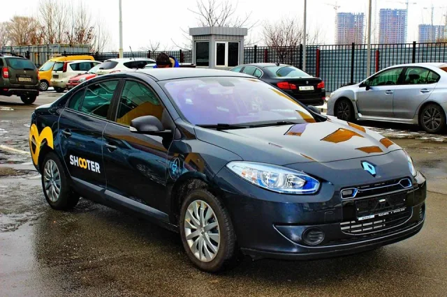 fluence-ev-0011.jpg